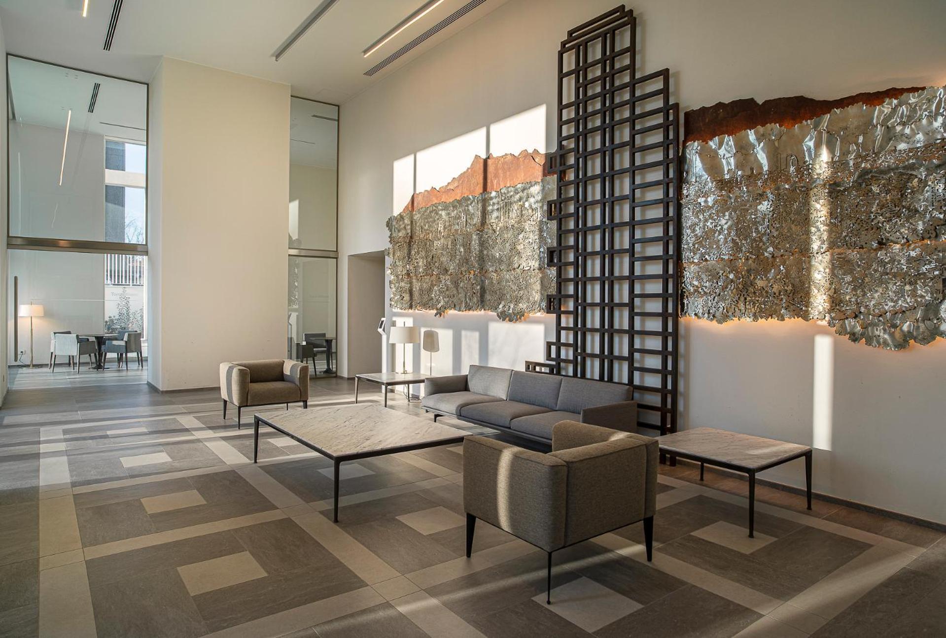 Torre Milano Luxury Suite Gym-Pool&Rooftop Екстер'єр фото