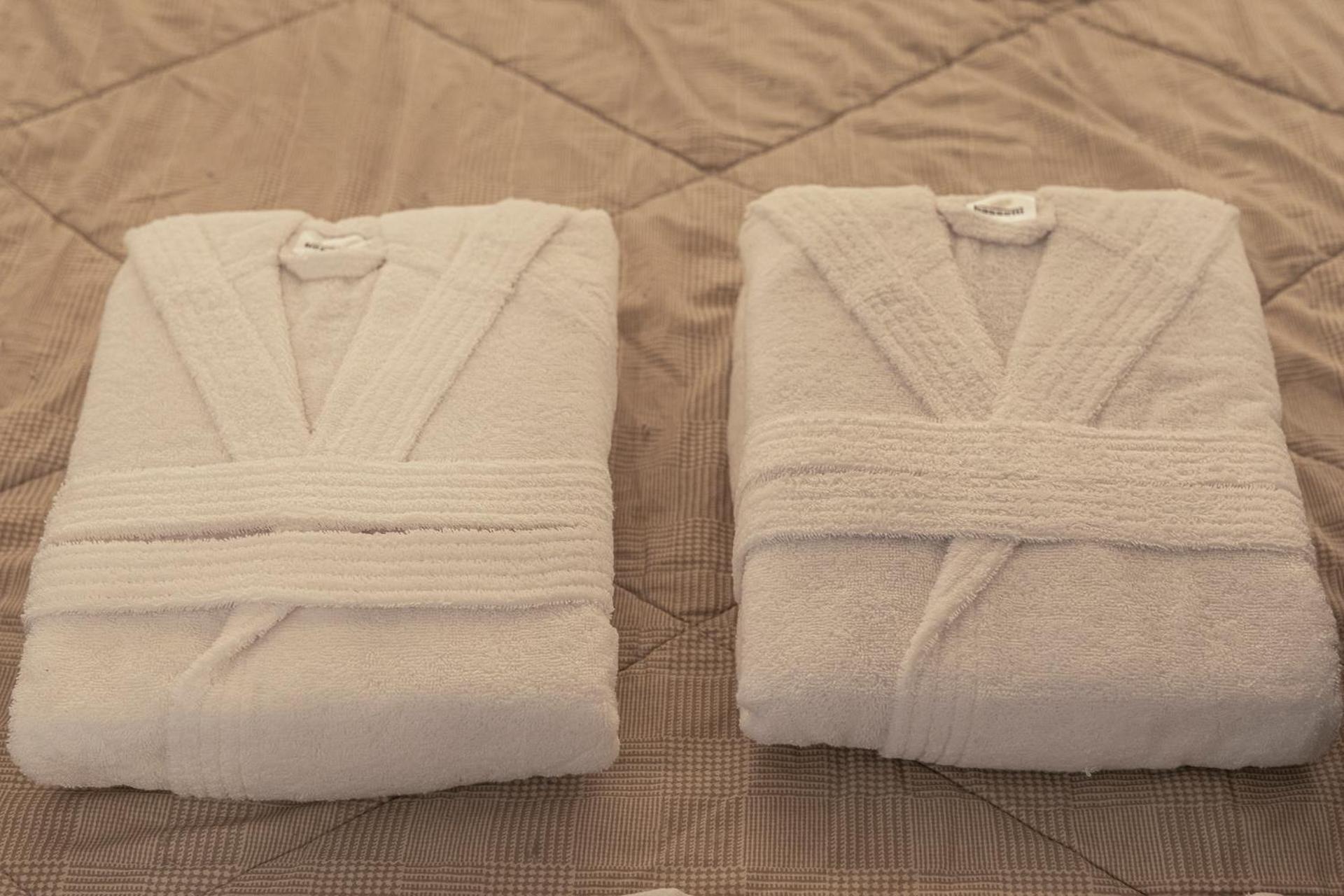 Torre Milano Luxury Suite Gym-Pool&Rooftop Екстер'єр фото
