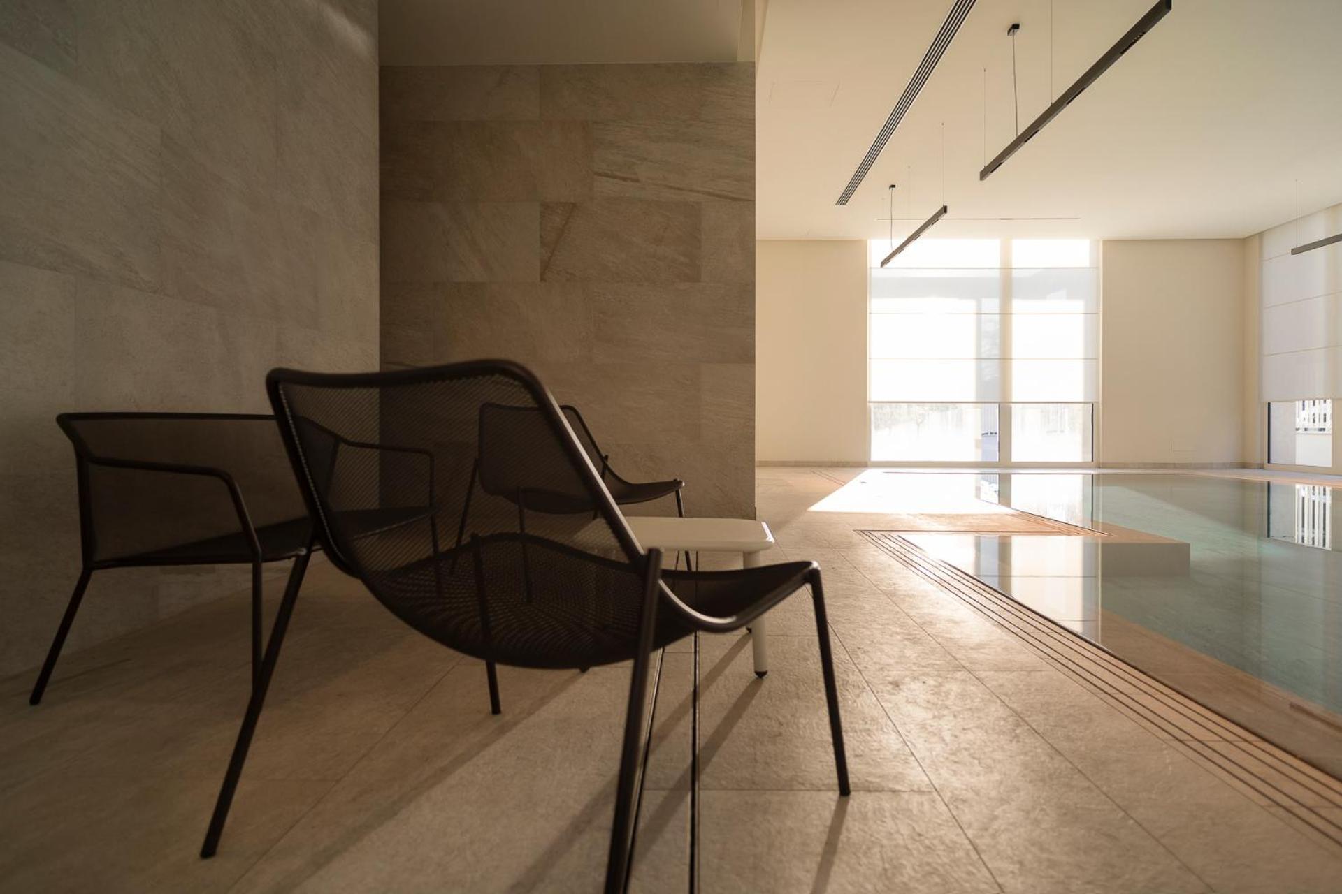 Torre Milano Luxury Suite Gym-Pool&Rooftop Екстер'єр фото