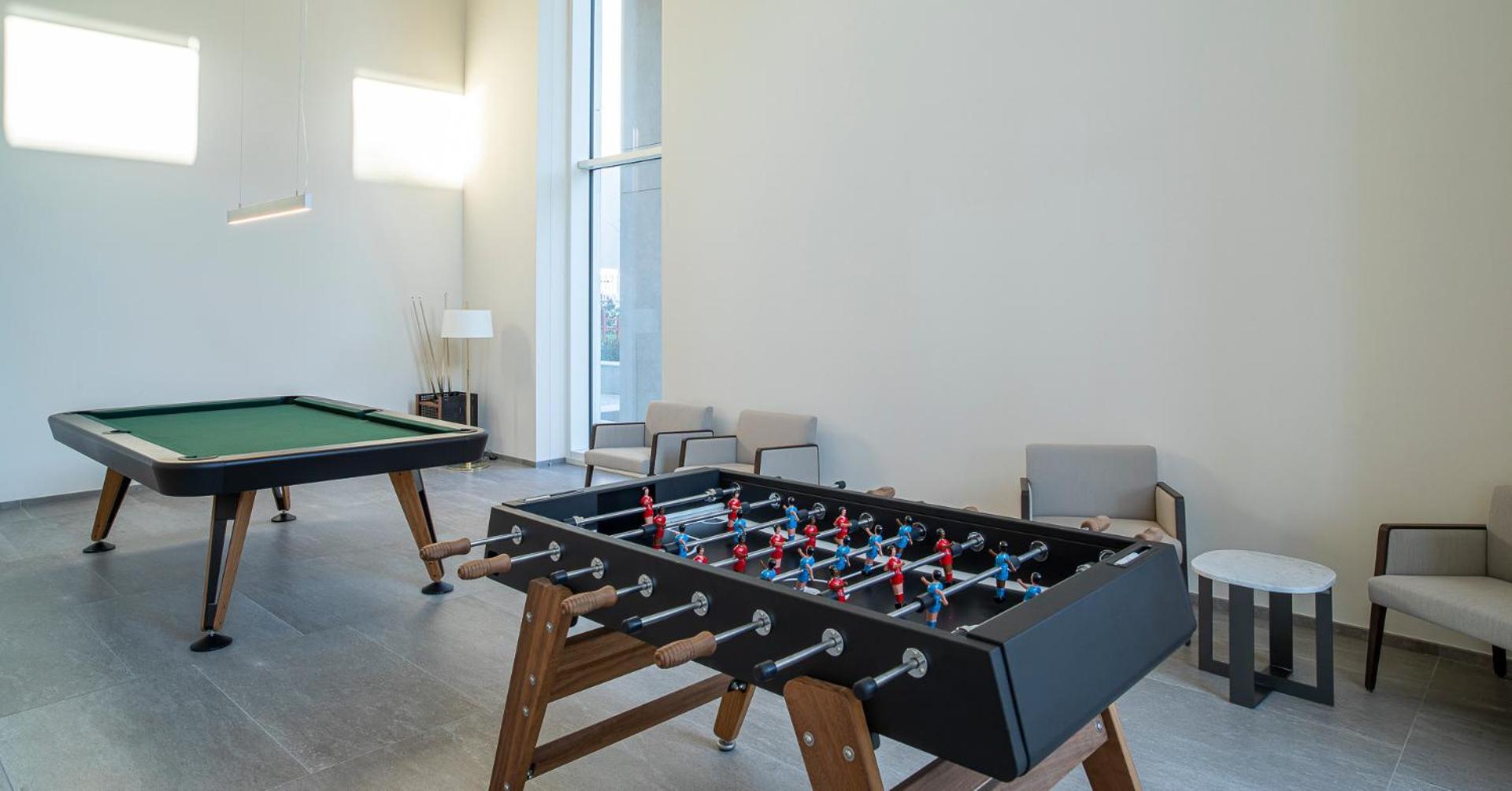 Torre Milano Luxury Suite Gym-Pool&Rooftop Екстер'єр фото